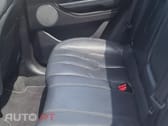 Land Rover Range Rover 2.2 TD4 Dynamic