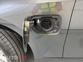 BMW 330 e Touring Corporate Edition Auto