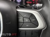 Fiat Tipo 1.6 M-Jet Easy