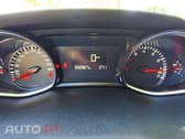 Peugeot 308 1.2 PureTech Allure