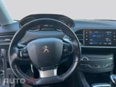 Peugeot 308 SW 1.2 PureTech 