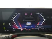 BMW i4 eDrive40 Desportiva M