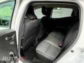 Renault Clio 1.5 Blue dCi Intens