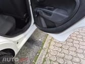 Fiat Punto 1.3 M-jet 4Fleet Start&Stop