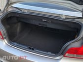 BMW 120 Cabrio