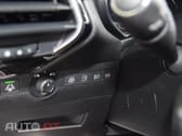 DS DS7 Crossback E-Tense Rivoli EAT8