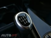 BMW 318 d Line Sport