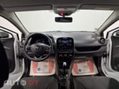 Renault Clio SOCIETE 1.5 DCI ZEN IVA DEDUTIVEL