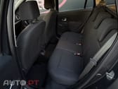 Renault Clio Break 1.2 16V Dynamique