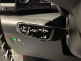Porsche Macan I.V.A DEDUTIVEL Turbo