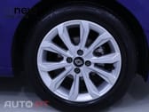 Renault Clio Evolution Tce 90