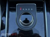 Jaguar XE 2.0 D R-Sport Aut.
