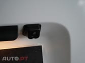 Fiat Doblo 1.5 BlueHDi Maxi EAT8