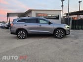 Renault Espace Iconic