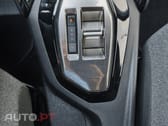 Peugeot 2008 PureTech 130 EAT8 Allure