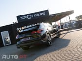 Citroen C5 X 225 S&S e-EAT8 FEEL PACK