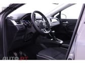 Citroen C4 1.6 BlueHDi Feel