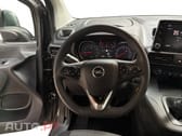 Opel Combo Life 1.5 CDTi L2H1 Edition