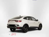 Renault Arkana 1.3 TCe R.S.Line EDC
