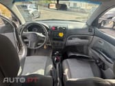 Kia Picanto 1.0