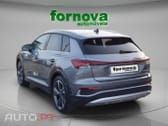 Audi Q4 E-Tron 45 82 kWh SE Business Plus