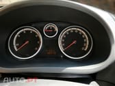 Opel Corsa D 1.3 CDTI EcoFlex