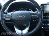 Hyundai i30 1.0 T-GDi Style