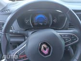Renault Mégane 1.5 Blue dCi Equilibre