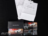 Mercedes-Benz A 160 d Style