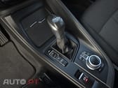 BMW X1 25 e xDrive xLine