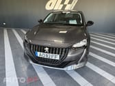 Peugeot 208 1.2 PureTech Active Pack