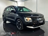 Kia Niro EV Active