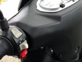 Ride Race 125 T72