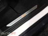 BMW X5 45 e xDrive Pack M