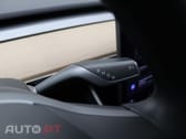 Tesla Model 3  Standard RWD Plus  AUTOPILOT