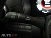 Nissan Juke Juke 1.0 DIG-T N-Connecta DCT