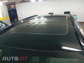 Volvo XC40 1.5 T5 PHEV R-Design Expression