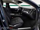 Volvo V60 2.0 T6 AWD TE Inscription Expression