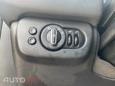 MINI Clubman One D