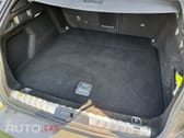 Peugeot 508 SW 1.5 BlueHDi Allure EAT8