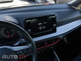 Seat Arona 1.0 TSI FR