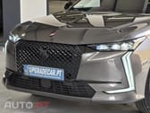 DS DS4 E-TENSE 225 PERFORMANCE LINE+