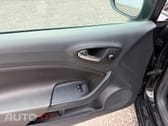 Seat Ibiza 1.2 12V Sport