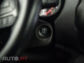 Jeep Renegade 1.0 T Limited