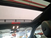 Mercedes-Benz EQA 250 AMG LINE