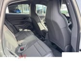 Porsche Taycan 4S Plus