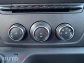 Renault Master 2.3 dCi L2 3.5T CD