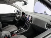 Seat Ateca 1.0 TSI Style