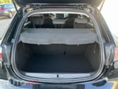 Peugeot 208 1.2 PureTech Allure