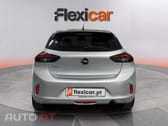 Opel Corsa 1.2 T Bussiness Edition